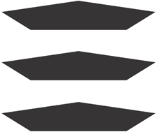 mobilemenu